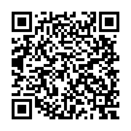 QR code for JTO593