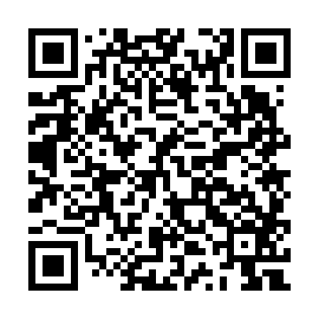 QR code for JTO686
