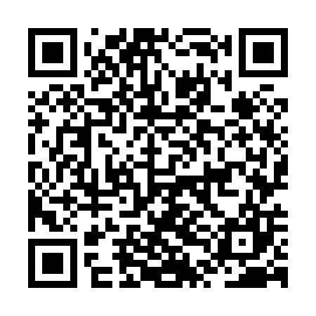 QR code for JTO807