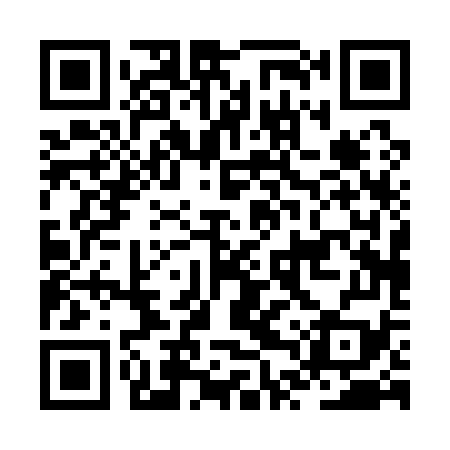QR code for JTP179