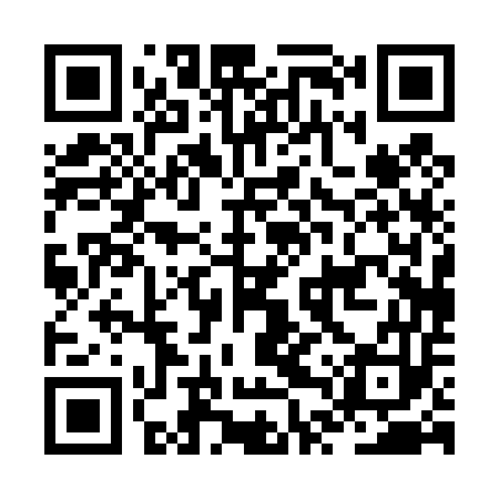 QR code for JTP453