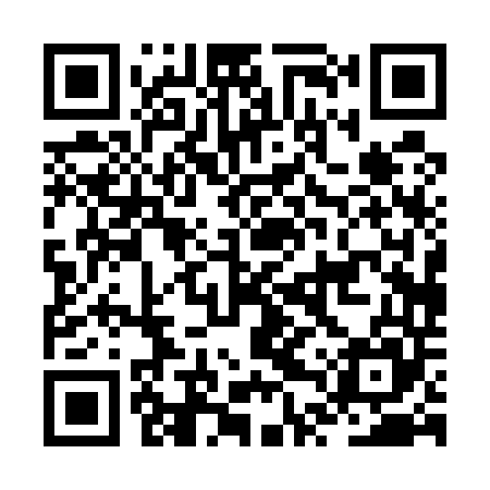 QR code for JTP545
