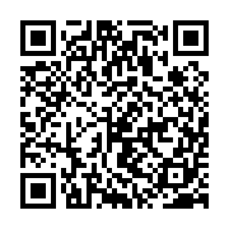 QR code for JTQ150
