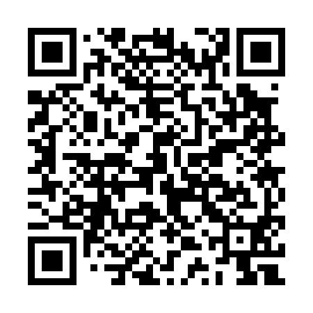 QR code for JTS090