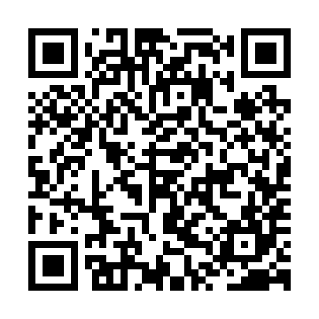 QR code for JTS284