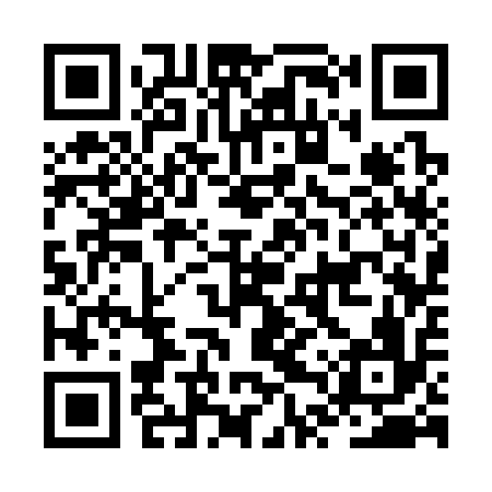 QR code for JTS316