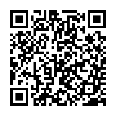 QR code for JTS343