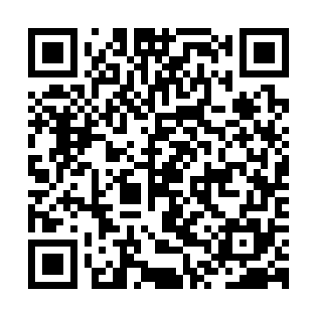 QR code for JTS375