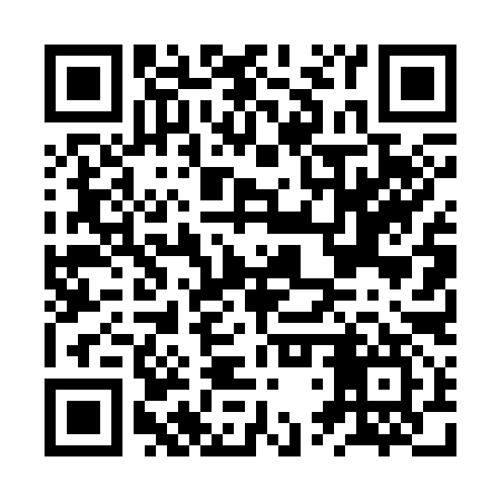 QR code for JTT397