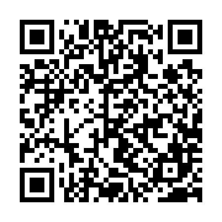 QR code for JTT786