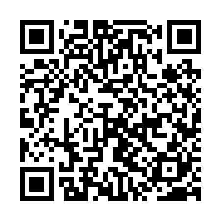 QR code for JTV220