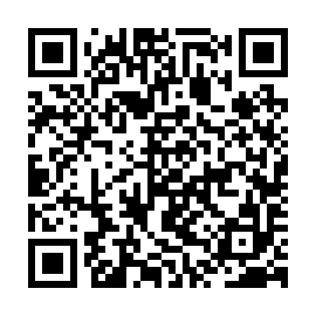 QR code for JTV292