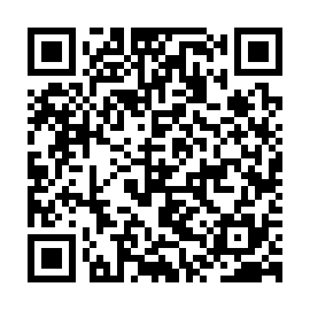 QR code for JTV335
