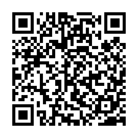 QR code for JTV455