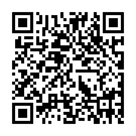 QR code for JTV918
