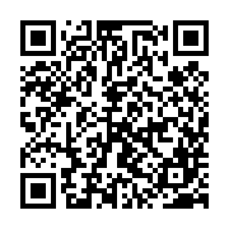 QR code for JTY486