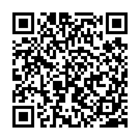 QR code for JTY650