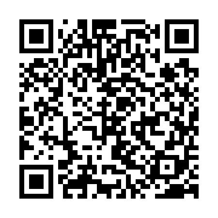QR code for JTY758