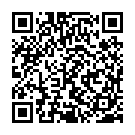 QR code for JTZ260