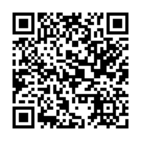 QR code for JTZ326