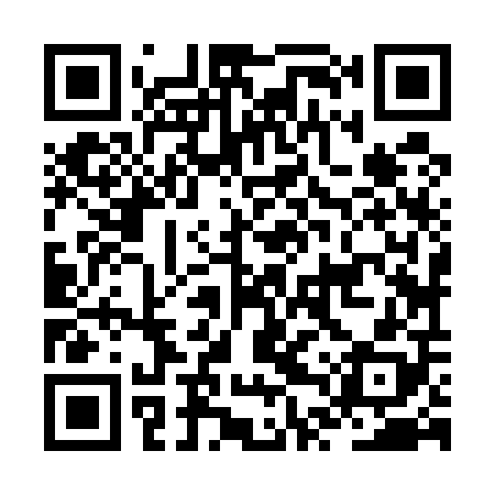 QR code for JTZ508