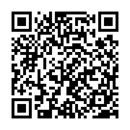 QR code for JTZ765