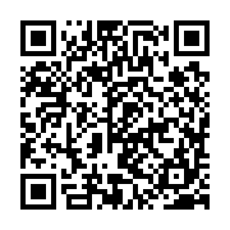 QR code for JTZ794