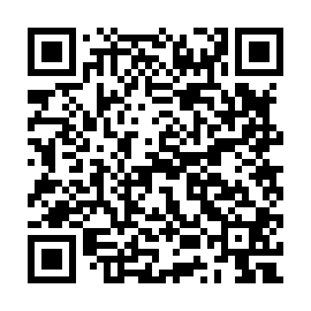 QR code for JUB800