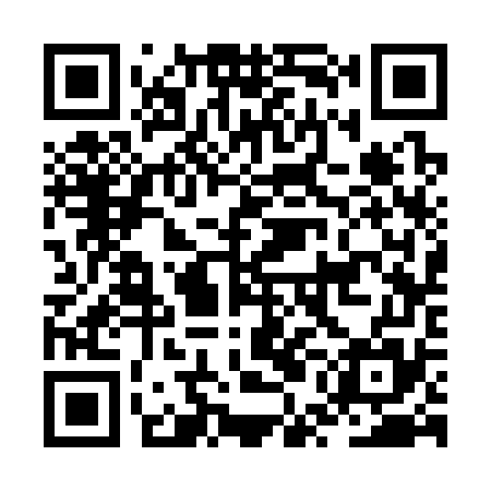 QR code for JUC375