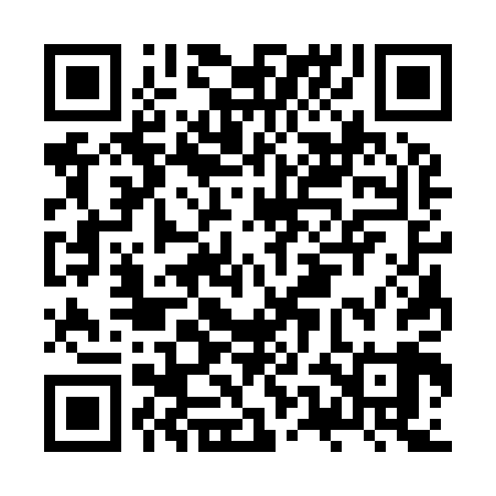 QR code for JUC909