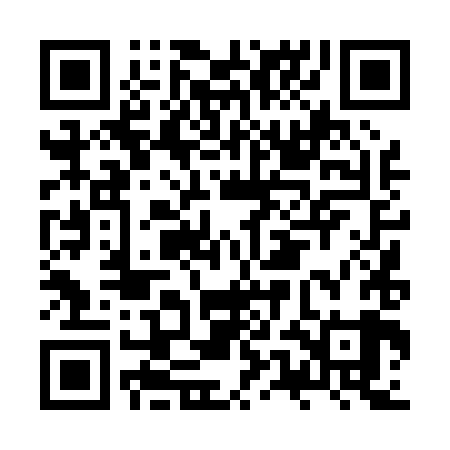 QR code for JUD089
