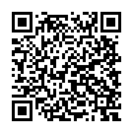QR code for JUD503