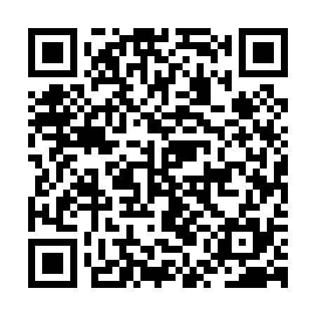 QR code for JUE035