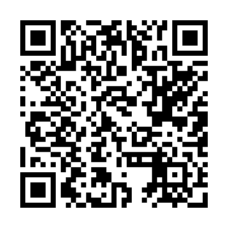 QR code for JUE242