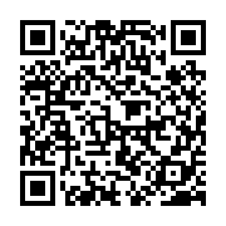 QR code for JUE258