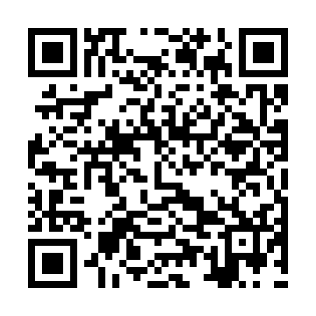 QR code for JUE332
