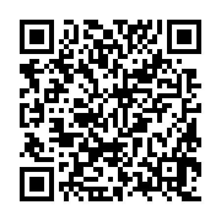 QR code for JUE786