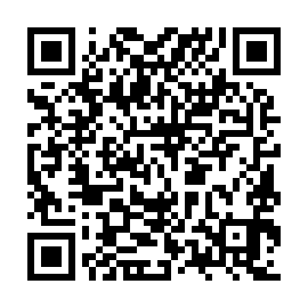 QR code for JUE991