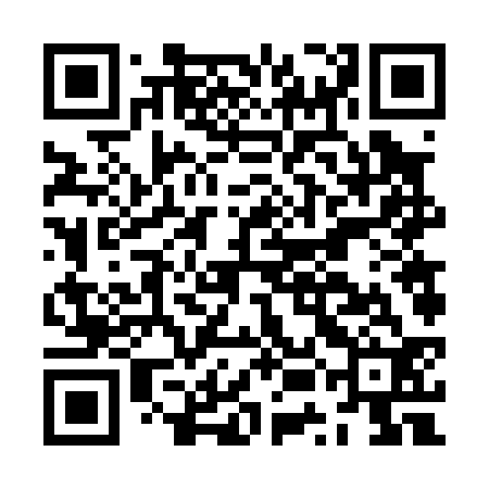 QR code for JUF032
