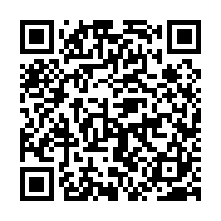 QR code for JUF123