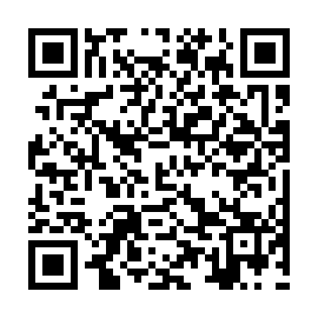 QR code for JUF143