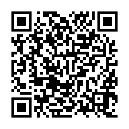 QR code for JUF192