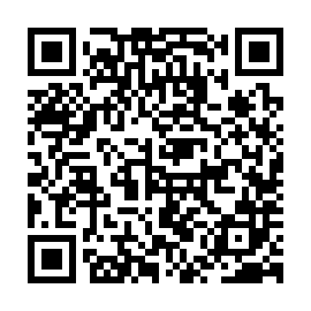 QR code for JUF382