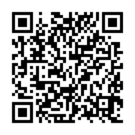 QR code for JUF783