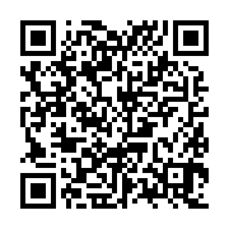 QR code for JUF880