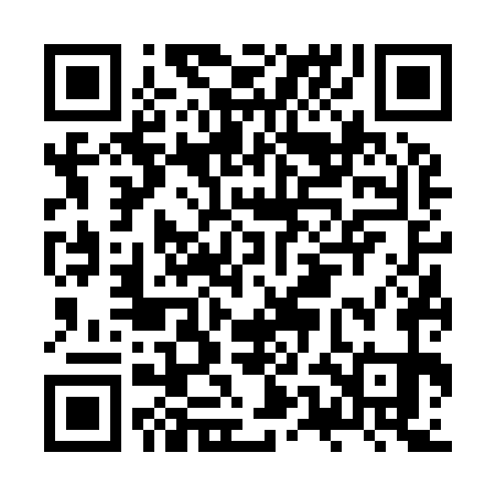QR code for JUF971