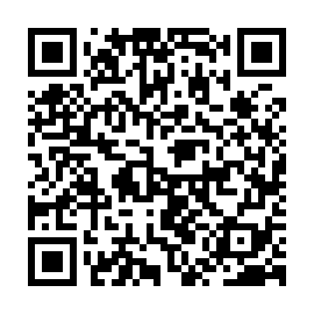 QR code for JUF979