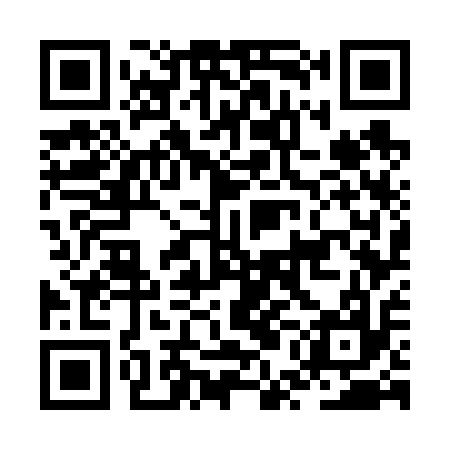 QR code for JUG617