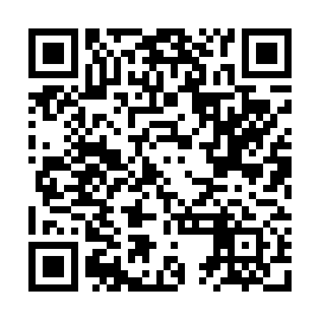 QR code for JUH471