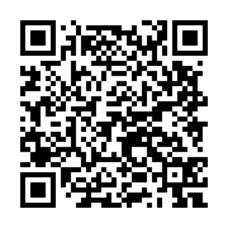 QR code for JUH534
